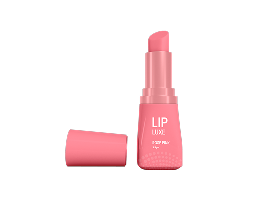 Lorreal Pariis Glycolic Bright Day Cream
